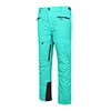 ski trousers